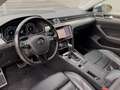 Volkswagen Arteon 2.0 tdi Elegance 150cv dsg - thumbnail 9