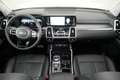 Kia Sorento Pace 1.6 HEV 4WD 7Pl. Premium LEDER/CUIR LED GPS P Srebrny - thumbnail 9