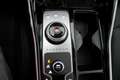 Kia Sorento Pace 1.6 HEV 4WD 7Pl. Premium LEDER/CUIR LED GPS P Plateado - thumbnail 23
