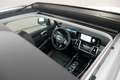 Kia Sorento Pace 1.6 HEV 4WD 7Pl. Premium LEDER/CUIR LED GPS P Argent - thumbnail 28