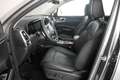 Kia Sorento Pace 1.6 HEV 4WD 7Pl. Premium LEDER/CUIR LED GPS P Gümüş rengi - thumbnail 12