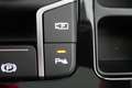 Kia Sorento Pace 1.6 HEV 4WD 7Pl. Premium LEDER/CUIR LED GPS P Silber - thumbnail 21