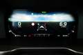 Kia Sorento Pace 1.6 HEV 4WD 7Pl. Premium LEDER/CUIR LED GPS P Gümüş rengi - thumbnail 10