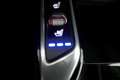 Kia Sorento Pace 1.6 HEV 4WD 7Pl. Premium LEDER/CUIR LED GPS P Silber - thumbnail 22