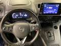 Opel Combo Life Electric Elegance *5-Sitzer* Bleu - thumbnail 9