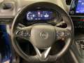 Opel Combo Life Electric Elegance *5-Sitzer* Azul - thumbnail 11
