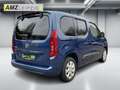 Opel Combo Life Electric Elegance *5-Sitzer* Azul - thumbnail 5