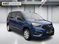 Opel Combo Life Electric Elegance *5-Sitzer* Azul - thumbnail 6