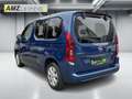 Opel Combo Life Electric Elegance *5-Sitzer* Azul - thumbnail 4