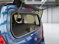 Opel Combo Life Electric Elegance *5-Sitzer* Bleu - thumbnail 15