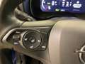 Opel Combo Life Electric Elegance *5-Sitzer* Bleu - thumbnail 14