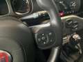 Fiat Panda Panda 0.9 TwinAir Turbo S&S 4x4 City Cross Schwarz - thumbnail 14