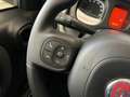 Fiat Panda Panda 0.9 TwinAir Turbo S&S 4x4 City Cross Schwarz - thumbnail 13