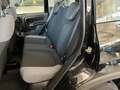 Fiat Panda Panda 0.9 TwinAir Turbo S&S 4x4 City Cross Schwarz - thumbnail 12