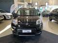 Fiat Panda Panda 0.9 TwinAir Turbo S&S 4x4 City Cross Schwarz - thumbnail 2