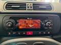 Fiat Panda Panda 0.9 TwinAir Turbo S&S 4x4 City Cross Schwarz - thumbnail 16