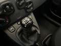 Fiat Panda Panda 0.9 TwinAir Turbo S&S 4x4 City Cross Schwarz - thumbnail 15