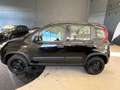 Fiat Panda Panda 0.9 TwinAir Turbo S&S 4x4 City Cross Schwarz - thumbnail 3