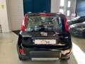 Fiat Panda Panda 0.9 TwinAir Turbo S&S 4x4 City Cross Schwarz - thumbnail 4
