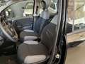 Fiat Panda Panda 0.9 TwinAir Turbo S&S 4x4 City Cross Schwarz - thumbnail 11