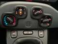Fiat Panda Panda 0.9 TwinAir Turbo S&S 4x4 City Cross Schwarz - thumbnail 17