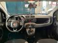 Fiat Panda Panda 0.9 TwinAir Turbo S&S 4x4 City Cross Schwarz - thumbnail 9