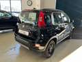 Fiat Panda Panda 0.9 TwinAir Turbo S&S 4x4 City Cross Schwarz - thumbnail 5