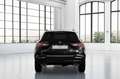 Mercedes-Benz GLA 180 d Automatic Nero - thumbnail 3