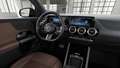 Mercedes-Benz GLA 180 d Automatic Nero - thumbnail 5