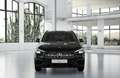 Mercedes-Benz GLA 180 d Automatic Nero - thumbnail 1