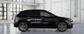 Mercedes-Benz GLA 180 d Automatic Nero - thumbnail 4