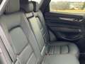 Mazda CX-5 CD184 AWD AT Homura Sunroof Schwarz - thumbnail 19