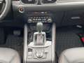 Mazda CX-5 CD184 AWD AT Homura Nero - thumbnail 15