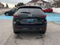 Mazda CX-5 CD184 AWD AT Homura Sunroof Schwarz - thumbnail 5