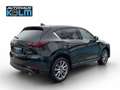Mazda CX-5 CD184 AWD AT Homura Sunroof Schwarz - thumbnail 6