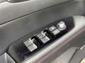 Mazda CX-5 CD184 AWD AT Homura Sunroof Schwarz - thumbnail 12