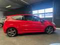 Ford Fiesta 1.6 ST2*zuinig rijden met de nieuwste LPG*183 PK+* Rouge - thumbnail 6