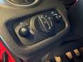 Ford Fiesta 1.6 ST2*zuinig rijden met de nieuwste LPG*183 PK+* Rot - thumbnail 25