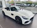 Mercedes-Benz AMG GT GT C 4.0 V8 BiTurbo C **GARANTIE +FULL ENTRETIEN** Wit - thumbnail 4