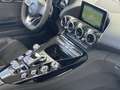 Mercedes-Benz AMG GT GT C 4.0 V8 BiTurbo C **GARANTIE +FULL ENTRETIEN** Wit - thumbnail 14