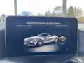 Mercedes-Benz AMG GT GT C 4.0 V8 BiTurbo C **GARANTIE +FULL ENTRETIEN** Wit - thumbnail 23