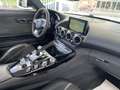 Mercedes-Benz AMG GT GT C 4.0 V8 BiTurbo C **GARANTIE +FULL ENTRETIEN** Wit - thumbnail 9