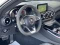 Mercedes-Benz AMG GT GT C 4.0 V8 BiTurbo C **GARANTIE +FULL ENTRETIEN** Wit - thumbnail 13