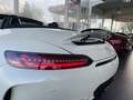 Mercedes-Benz AMG GT GT C 4.0 V8 BiTurbo C **GARANTIE +FULL ENTRETIEN** Wit - thumbnail 28