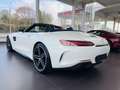 Mercedes-Benz AMG GT GT C 4.0 V8 BiTurbo C **GARANTIE +FULL ENTRETIEN** Wit - thumbnail 7