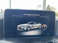 Mercedes-Benz AMG GT GT C 4.0 V8 BiTurbo C **GARANTIE +FULL ENTRETIEN** Wit - thumbnail 25