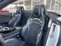 Mercedes-Benz AMG GT GT C 4.0 V8 BiTurbo C **GARANTIE +FULL ENTRETIEN** Wit - thumbnail 12