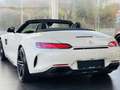 Mercedes-Benz AMG GT GT C 4.0 V8 BiTurbo C **GARANTIE +FULL ENTRETIEN** Wit - thumbnail 29