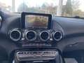 Mercedes-Benz AMG GT GT C 4.0 V8 BiTurbo C **GARANTIE +FULL ENTRETIEN** Wit - thumbnail 19