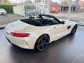 Mercedes-Benz AMG GT GT C 4.0 V8 BiTurbo C **GARANTIE +FULL ENTRETIEN** Wit - thumbnail 6